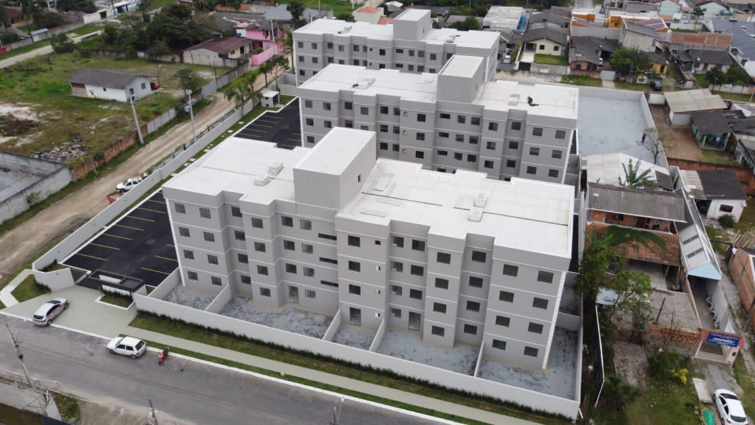 B7C25E4F-E610-456D-8F8B-FA6A018E29E6