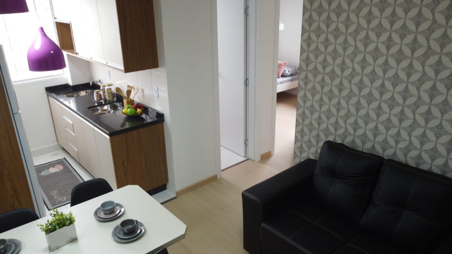 EB628956-0E8E-4F0A-B771-09D5257F7E35